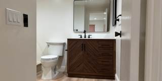 Spacious 4 bed/2.5 bath home in San Ramon Gallery 20