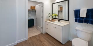 Aspire Gulch Gallery 9