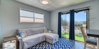 PERFECT ONE BEDROOM OFF-SEASON RENTAL AVAILABLE AFTER LABOR DAY Gallery 6