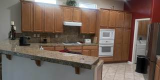 43387 Saint Andrews Drive Gallery 8