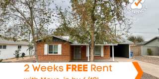 2908 E Avalon Dr Gallery 1