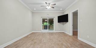 Waterfront Community Living in Soundview Landing with Private Boat Slip! Waterfront Community Living in Soundview Landing with Private Boat Slip! Gallery 18