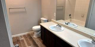 The Crossings at Hillcroft Gallery 3