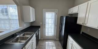 2152 Whispering Way Gallery 3