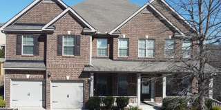 805 Sienna Valley Drive Gallery 1