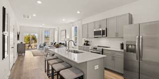 428 Alcott Way Gallery 4