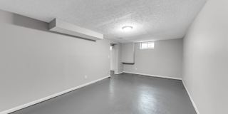 Coming Soon ...... Cozy 3 Bedroom Ranch Coming Soon ...... Cozy 3 Bedroom Ranch Gallery 15