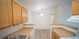 Adelaide Denver - Affordable Housing Gallery 11
