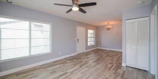 2599 COUNTRYSIDE BOULEVARD Gallery 13