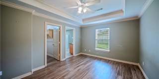 288 Copper Oaks Drive Gallery 17