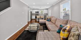 5211 Jay Street Northeast - Room 2 Gallery 8