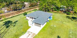 18713 92nd Lane N Gallery 43