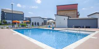 The Depot at Twenty Mile Gallery 14