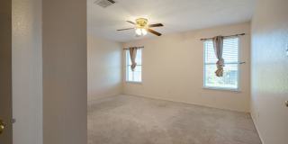 Delightful & Convenient 3 Bedroom, 2 Bath Home in Pflugerville Gallery 11