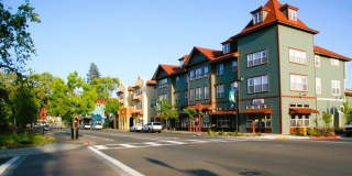 234 Windsor River Rd., Windsor - Furnished, Short-Term Condominium Gallery 1