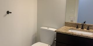 2500 Green Bay Gallery 19