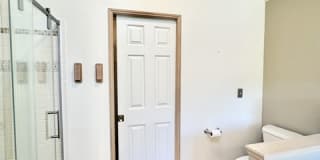 634 Northeast Dawn Road Gallery 13