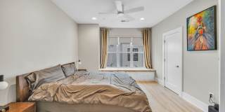 11326 Emerald Park Road Gallery 11