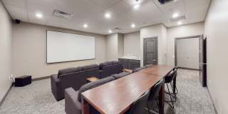 Pinnacle Point Apartments Gallery 3