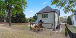 2596 Rock Maple Drive Gallery 37