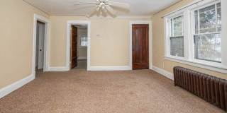 3114 Neosho Road unit: Up Gallery 3