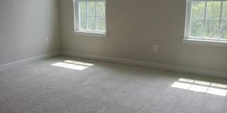 1730 ATLAS Drive Gallery 11