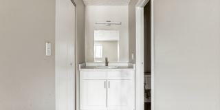 Park at Palmer Gallery 78