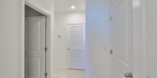 3225 PLEASANT WILLOW COURT Gallery 26