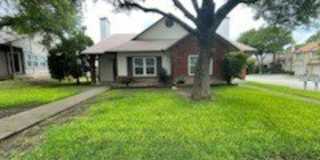 3400 RIDGE SMOKE Gallery 1
