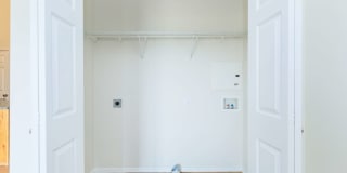 Sandstone Heights Gallery 7