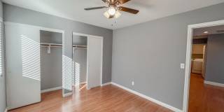 Charming Two-Story Home In the Heart of Summerlin with Pool Gallery 34