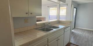 North Park 1BR w/ Parking + A/C | Gated | Available Now Gallery 12