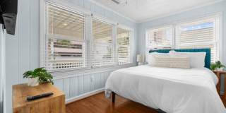Mid-Term Oceanfront Duplex Rental – 1904 S Ocean Blvd, North Myrtle Beach, SC Gallery 47