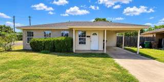 Updated 3 Bed/2 Bath Home - New Flooring & Updated Kitchen COMING SOON! Gallery 1