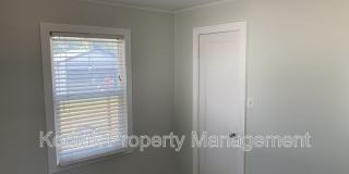 150 W 1050 S Gallery 10