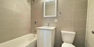 310 Park Avenue Gallery 6