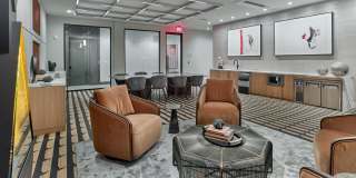 LIA by Vermella Gallery 13