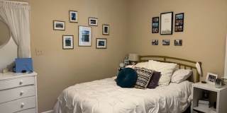 Charming Chapel Hill Cottage Near UNC with Spacious Backyard Charming Chapel Hill Cottage Near UNC with Spacious Backyard Gallery 10