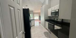 929 ROSINIA Court Gallery 36