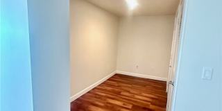 411 W Seaside Way Gallery 8