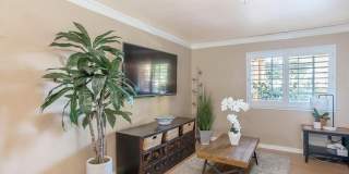 Resort living in Siena Hills-Condo with Pool, Gym and more! Gallery 9