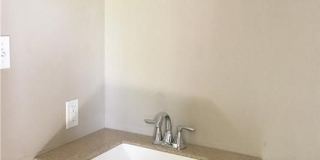 7202 Mansions Drive unit: K-4 Gallery 13