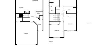 1744 ANNABELLAS DRIVE 1744 ANNABELLAS DRIVE Gallery 2