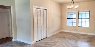 Woodlawn Beauty! Gallery 23