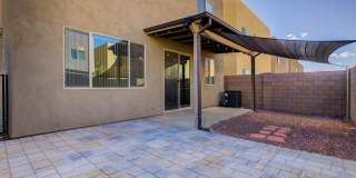 3 Bedroom 2.5 Bath $200.00 OFF FIRST FULL MONTHS RENT 3 Bedroom 2.5 Bath $200.00 OFF FIRST FULL MONTHS RENT Gallery 32