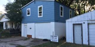 1 Bedroom Available Gallery 1