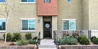 12264 Radiant Sunrise Road Gallery 1