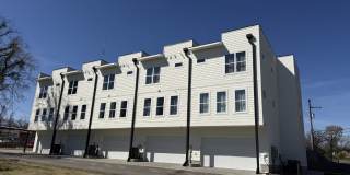 5621 Lenox Ave, #3 Nashville, TN 37209 5621 Lenox Ave, #3 Nashville, TN 37209 Gallery 3