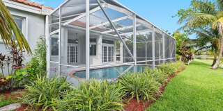 646 Heritage Dr Gallery 45