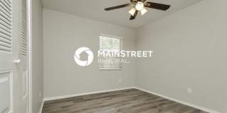 808 Pebblewood Drive Gallery 13